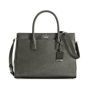 Kate Spade Cameron Street Candace Satchel Bag